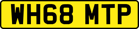 WH68MTP