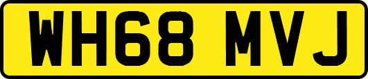 WH68MVJ