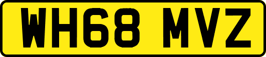WH68MVZ