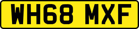 WH68MXF