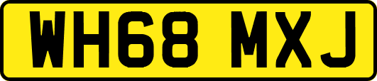 WH68MXJ