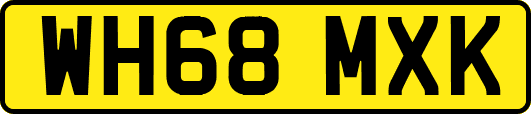 WH68MXK