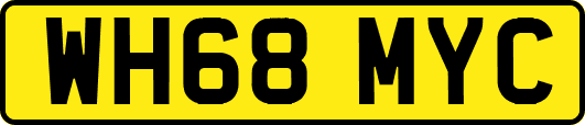 WH68MYC