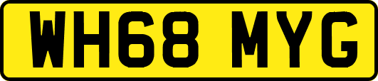 WH68MYG