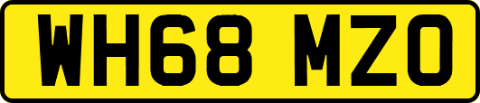 WH68MZO