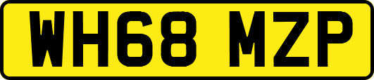 WH68MZP