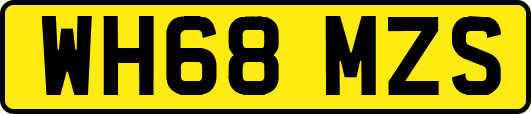 WH68MZS