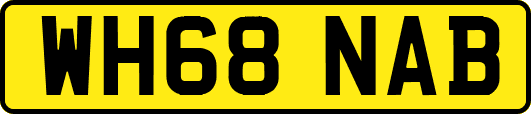 WH68NAB