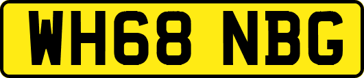 WH68NBG