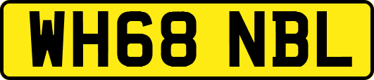 WH68NBL