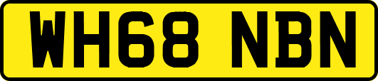 WH68NBN