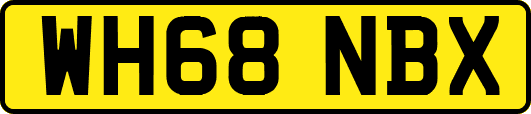 WH68NBX