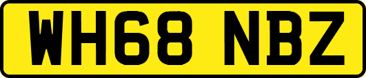 WH68NBZ