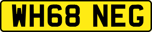 WH68NEG