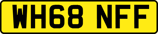WH68NFF