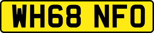 WH68NFO