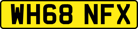 WH68NFX