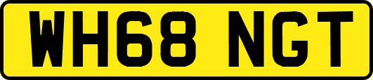 WH68NGT