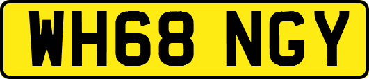 WH68NGY