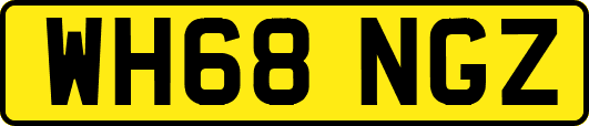 WH68NGZ