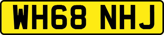 WH68NHJ