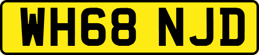 WH68NJD
