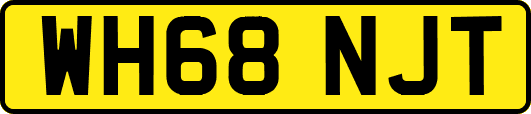 WH68NJT
