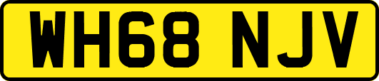 WH68NJV
