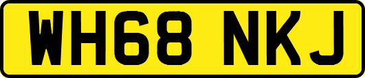 WH68NKJ