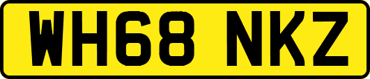 WH68NKZ