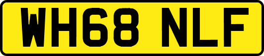 WH68NLF