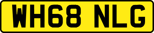 WH68NLG