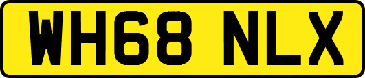 WH68NLX