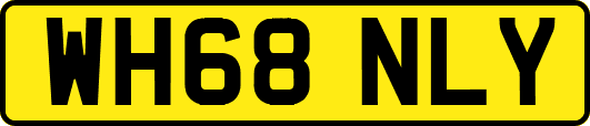 WH68NLY