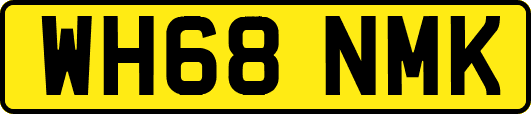WH68NMK