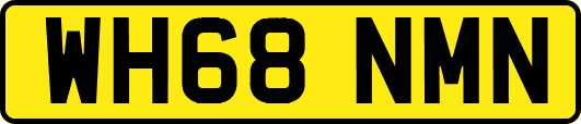 WH68NMN