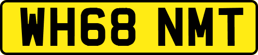 WH68NMT