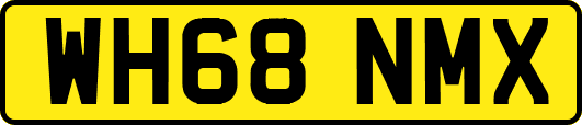 WH68NMX