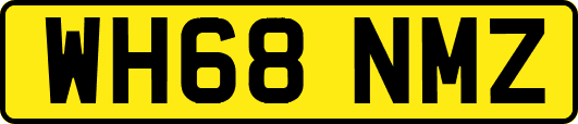 WH68NMZ