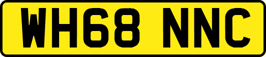 WH68NNC