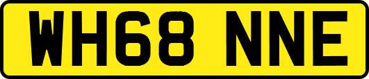 WH68NNE