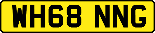 WH68NNG