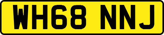 WH68NNJ