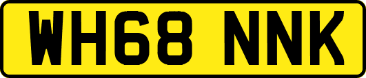 WH68NNK