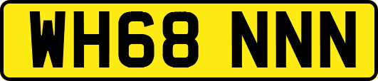WH68NNN