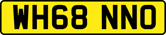 WH68NNO