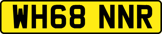 WH68NNR