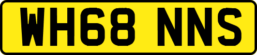 WH68NNS