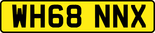 WH68NNX