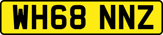 WH68NNZ